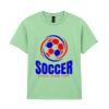 Heavy Cotton™ youth t-shirt Thumbnail