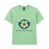 Heavy Cotton™ youth t-shirt Thumbnail