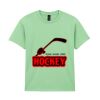 Heavy Cotton™ youth t-shirt Thumbnail