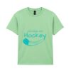 Heavy Cotton™ youth t-shirt Thumbnail