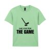 Heavy Cotton™ youth t-shirt Thumbnail