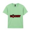 Heavy Cotton™ youth t-shirt Thumbnail