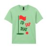 Heavy Cotton™ youth t-shirt Thumbnail