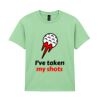 Heavy Cotton™ youth t-shirt Thumbnail
