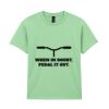 Heavy Cotton™ youth t-shirt Thumbnail