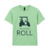 Heavy Cotton™ youth t-shirt Thumbnail