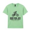 Heavy Cotton™ youth t-shirt Thumbnail