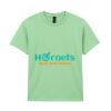 Heavy Cotton™ youth t-shirt Thumbnail