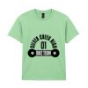 Heavy Cotton™ youth t-shirt Thumbnail