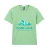 Heavy Cotton™ youth t-shirt Thumbnail