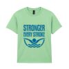 Heavy Cotton™ youth t-shirt Thumbnail