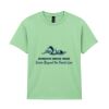 Heavy Cotton™ youth t-shirt Thumbnail