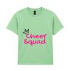 Heavy Cotton™ youth t-shirt Thumbnail