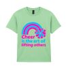 Heavy Cotton™ youth t-shirt Thumbnail