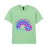 Heavy Cotton™ youth t-shirt Thumbnail