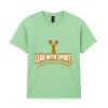 Heavy Cotton™ youth t-shirt Thumbnail