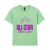 Heavy Cotton™ youth t-shirt Thumbnail