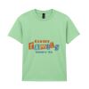 Heavy Cotton™ youth t-shirt Thumbnail