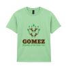 Heavy Cotton™ youth t-shirt Thumbnail