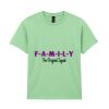 Heavy Cotton™ youth t-shirt Thumbnail