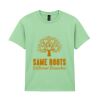 Heavy Cotton™ youth t-shirt Thumbnail