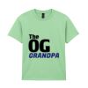 Heavy Cotton™ youth t-shirt Thumbnail