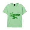 Heavy Cotton™ youth t-shirt Thumbnail