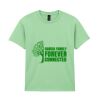 Heavy Cotton™ youth t-shirt Thumbnail