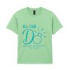 Heavy Cotton™ youth t-shirt Thumbnail