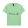 Heavy Cotton™ youth t-shirt Thumbnail