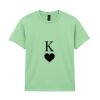 Heavy Cotton™ youth t-shirt Thumbnail