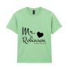 Heavy Cotton™ youth t-shirt Thumbnail