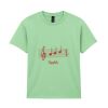 Heavy Cotton™ youth t-shirt Thumbnail
