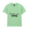 Heavy Cotton™ youth t-shirt Thumbnail