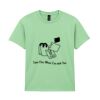 Heavy Cotton™ youth t-shirt Thumbnail