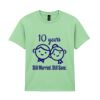 Heavy Cotton™ youth t-shirt Thumbnail