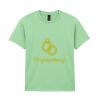 Heavy Cotton™ youth t-shirt Thumbnail