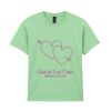 Heavy Cotton™ youth t-shirt Thumbnail