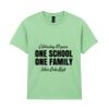 Heavy Cotton™ youth t-shirt Thumbnail