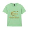 Heavy Cotton™ youth t-shirt Thumbnail