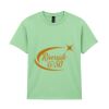 Heavy Cotton™ youth t-shirt Thumbnail