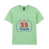 Heavy Cotton™ youth t-shirt Thumbnail