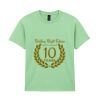 Heavy Cotton™ youth t-shirt Thumbnail