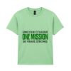 Heavy Cotton™ youth t-shirt Thumbnail