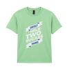 Heavy Cotton™ youth t-shirt Thumbnail