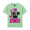 Heavy Cotton™ youth t-shirt Thumbnail
