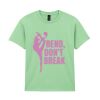 Heavy Cotton™ youth t-shirt Thumbnail