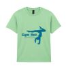 Heavy Cotton™ youth t-shirt Thumbnail