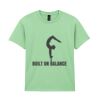 Heavy Cotton™ youth t-shirt Thumbnail