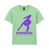 Heavy Cotton™ youth t-shirt Thumbnail